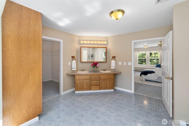 25015 SE 200th St, Maple Valley, WA 98038 - photo 20