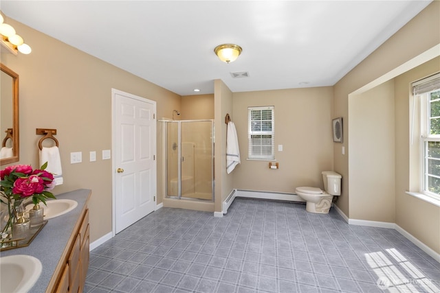 25015 SE 200th St, Maple Valley, WA 98038 - photo 21