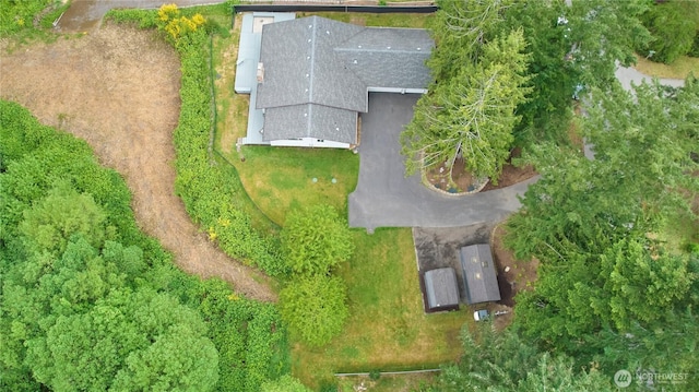 view of property location