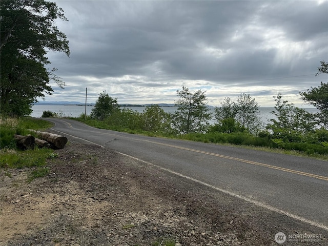 0 Altoona Pillar Rock Rd, Rosburg, WA 98643 - photo 2