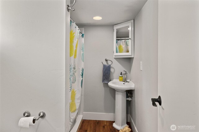1641 Payne Rd, Ellensburg, WA 98926 - photo 20