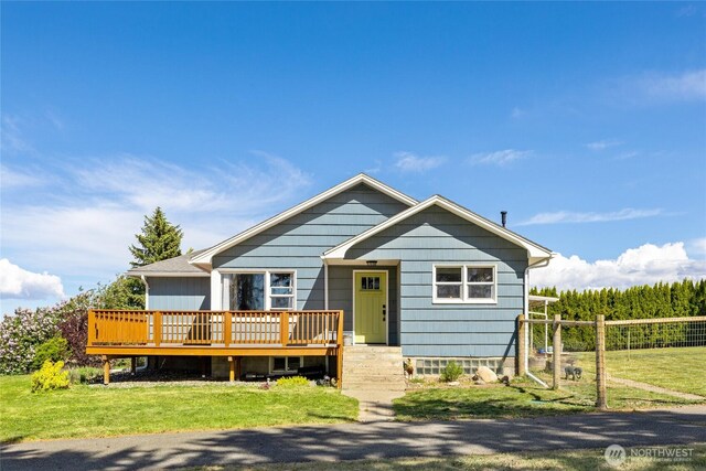 1641 Payne Rd, Ellensburg, WA 98926 - photo 39