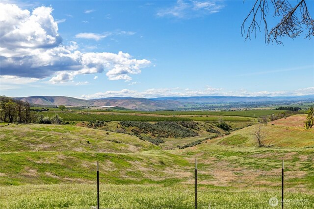 1641 Payne Rd, Ellensburg, WA 98926 - photo 28