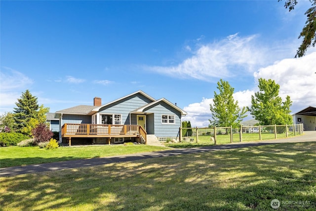 1641 Payne Rd, Ellensburg, WA 98926 - photo 1