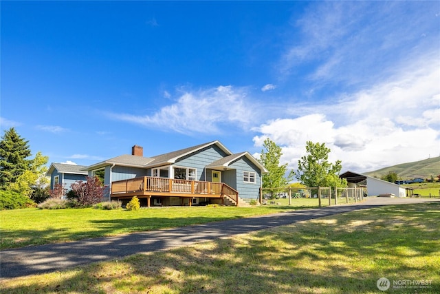 1641 Payne Rd, Ellensburg, WA 98926 - photo 40