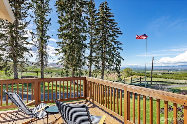 1641 Payne Rd, Ellensburg, WA 98926 - photo 2