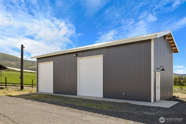 1641 Payne Rd, Ellensburg, WA 98926 - photo 25