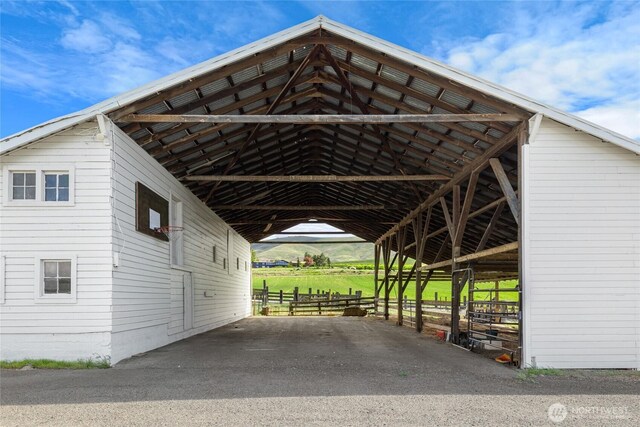 1641 Payne Rd, Ellensburg, WA 98926 - photo 27