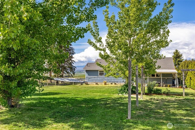 1641 Payne Rd, Ellensburg, WA 98926 - photo 23