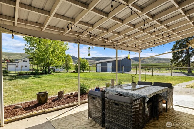 1641 Payne Rd, Ellensburg, WA 98926 - photo 24