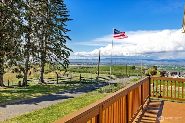 1641 Payne Rd, Ellensburg, WA 98926 - photo 38