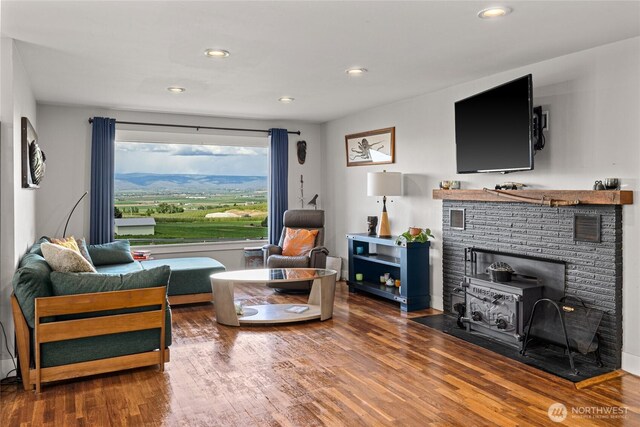 1641 Payne Rd, Ellensburg, WA 98926 - photo 5