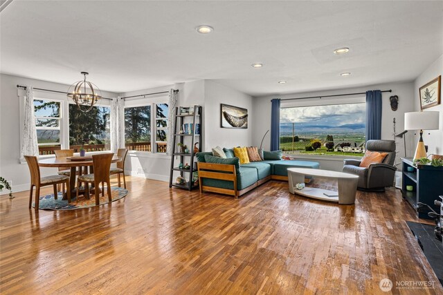 1641 Payne Rd, Ellensburg, WA 98926 - photo 6