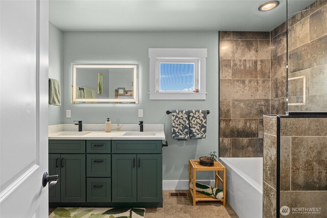 1641 Payne Rd, Ellensburg, WA 98926 - photo 13