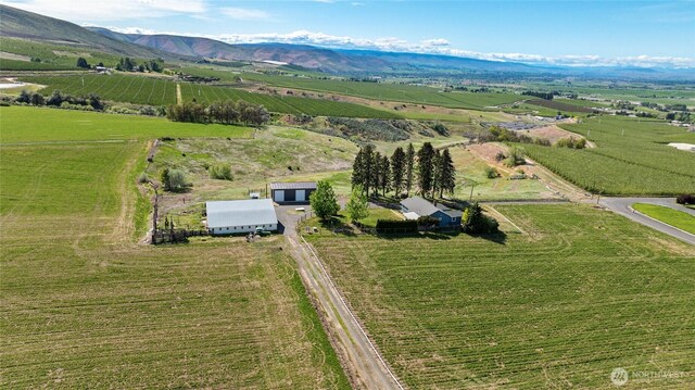 1641 Payne Rd, Ellensburg, WA 98926 - photo 29
