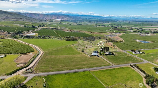 1641 Payne Rd, Ellensburg, WA 98926 - photo 30
