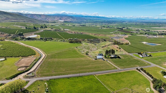 1641 Payne Rd, Ellensburg, WA 98926 - photo 31