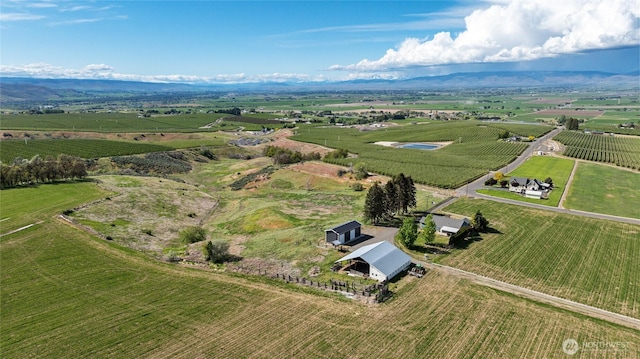 1641 Payne Rd, Ellensburg, WA 98926 - photo 32