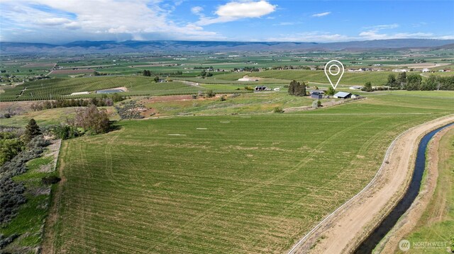 1641 Payne Rd, Ellensburg, WA 98926 - photo 33