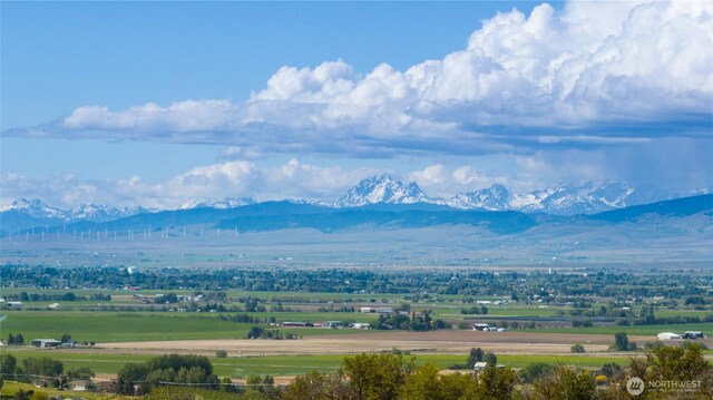 1641 Payne Rd, Ellensburg, WA 98926 - photo 34