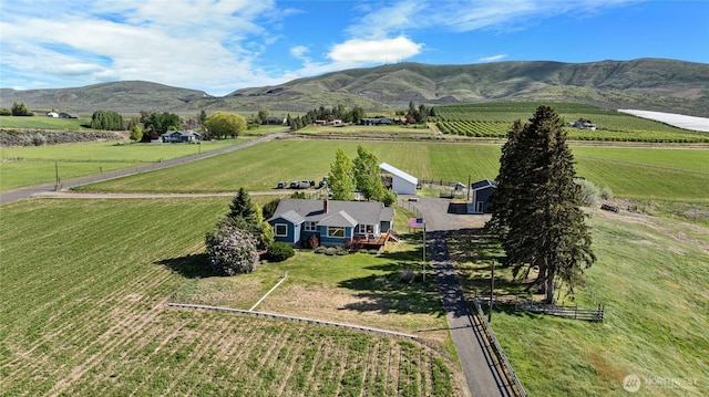 1641 Payne Rd, Ellensburg, WA 98926 - photo 35
