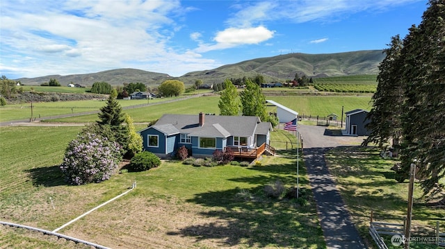 1641 Payne Rd, Ellensburg, WA 98926 - photo 37