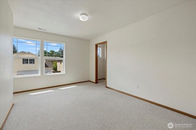 18216 169th Ave SE, Renton, WA 98058 - photo 20
