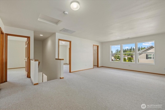 18216 169th Ave SE, Renton, WA 98058 - photo 18
