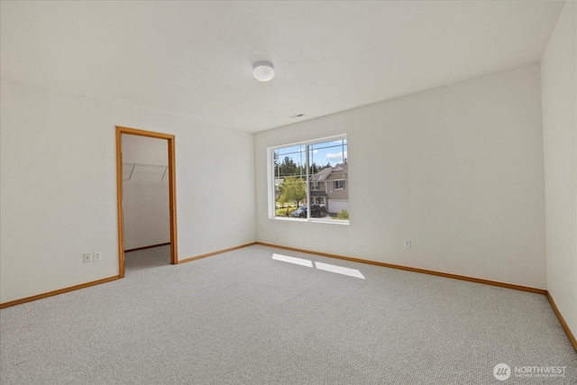 18216 169th Ave SE, Renton, WA 98058 - photo 21