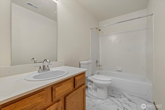 18216 169th Ave SE, Renton, WA 98058 - photo 22