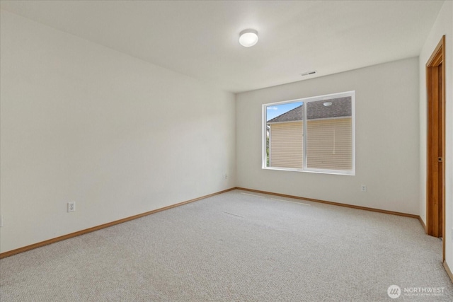 18216 169th Ave SE, Renton, WA 98058 - photo 23