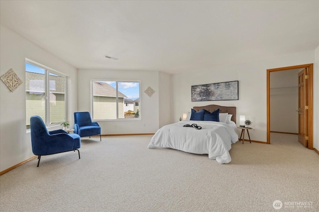 18216 169th Ave SE, Renton, WA 98058 - photo 16