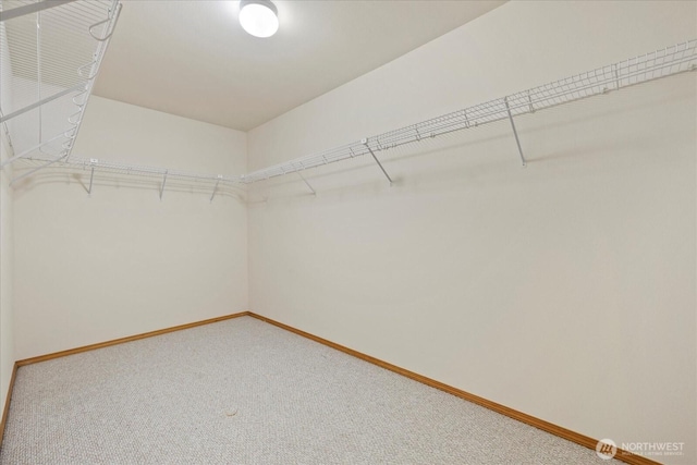18216 169th Ave SE, Renton, WA 98058 - photo 24