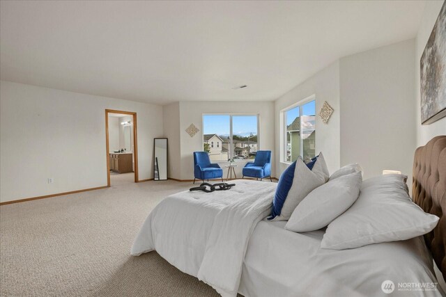 18216 169th Ave SE, Renton, WA 98058 - photo 17