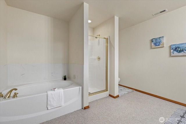 18216 169th Ave SE, Renton, WA 98058 - photo 19
