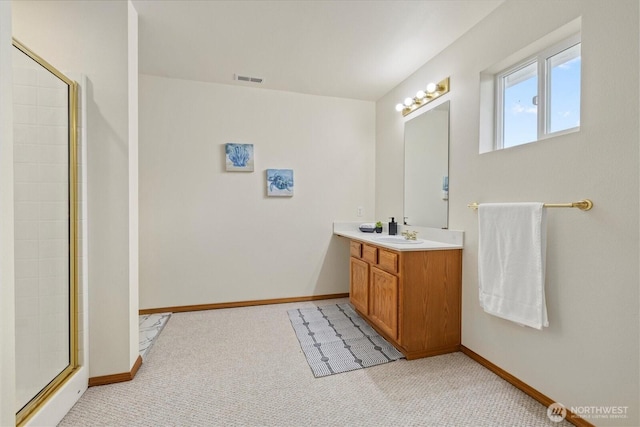 18216 169th Ave SE, Renton, WA 98058 - photo 25