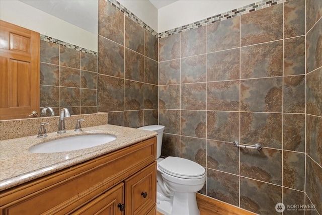 18216 169th Ave SE, Renton, WA 98058 - photo 15