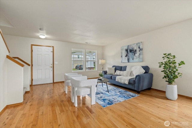 18216 169th Ave SE, Renton, WA 98058 - photo 5