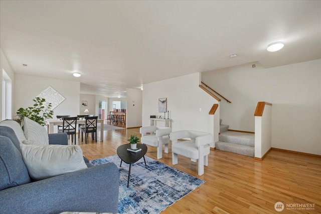 18216 169th Ave SE, Renton, WA 98058 - photo 6
