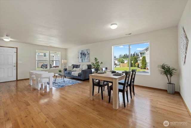 18216 169th Ave SE, Renton, WA 98058 - photo 8