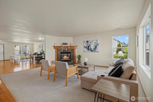 18216 169th Ave SE, Renton, WA 98058 - photo 10