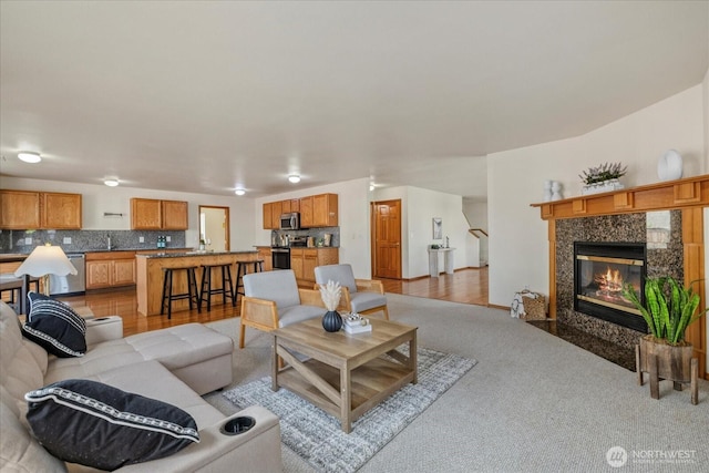18216 169th Ave SE, Renton, WA 98058 - photo 11