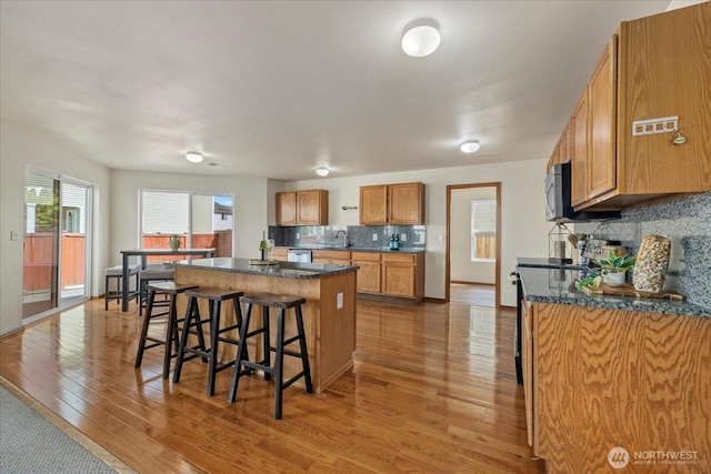 18216 169th Ave SE, Renton, WA 98058 - photo 13