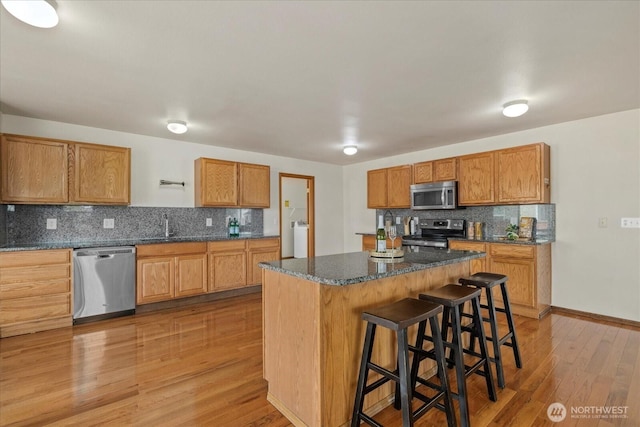 18216 169th Ave SE, Renton, WA 98058 - photo 12