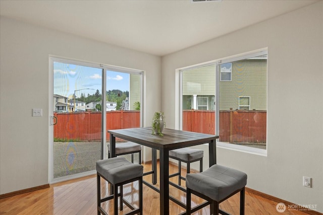 18216 169th Ave SE, Renton, WA 98058 - photo 14
