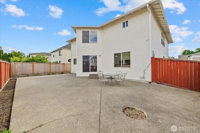 18216 169th Ave SE, Renton, WA 98058 - photo 28