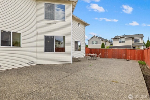 18216 169th Ave SE, Renton, WA 98058 - photo 29