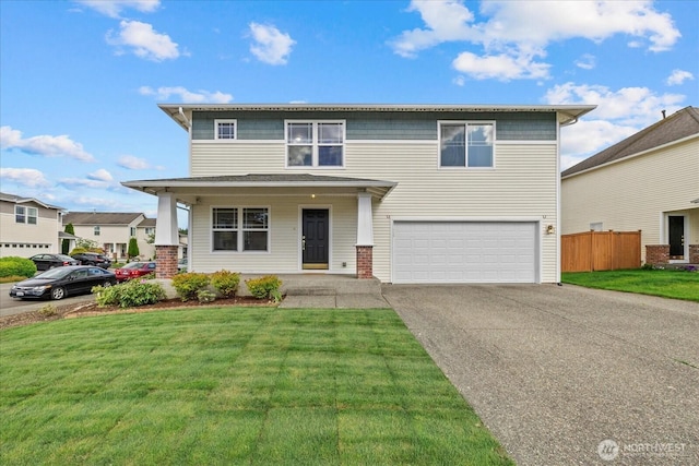 18216 169th Ave SE, Renton, WA 98058 - photo 30