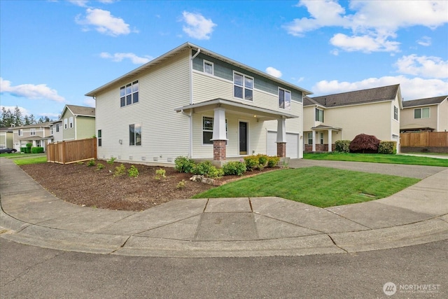 18216 169th Ave SE, Renton, WA 98058 - photo 2