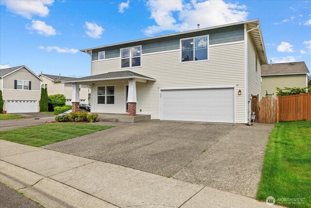 18216 169th Ave SE, Renton, WA 98058 - photo 3